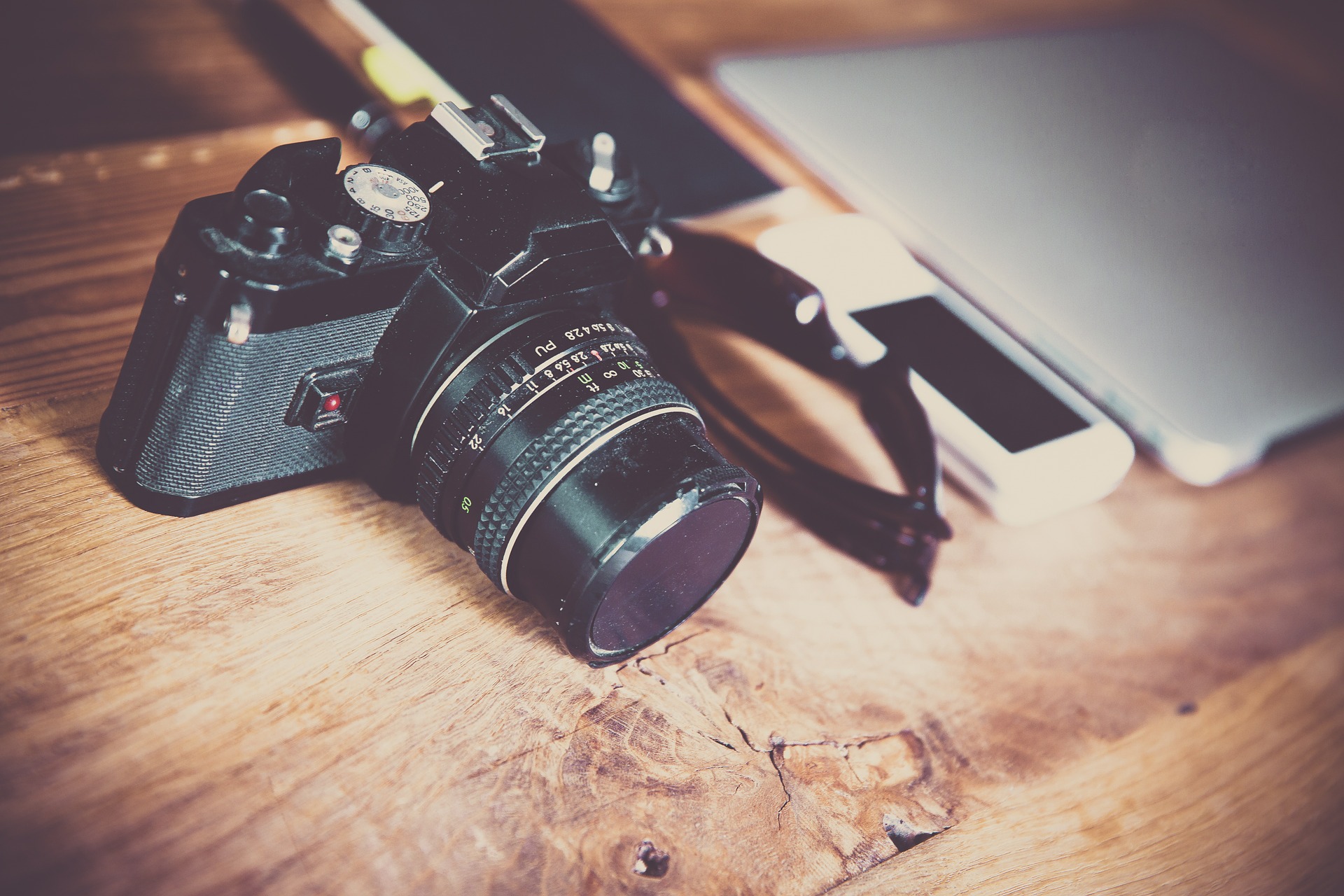 Dorfstudio Fotografie ueber mich